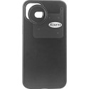 Kowa Smartphone digiscoping shell Iphone 16