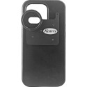 Kowa Smartphone digiscoping shell Iphone 16