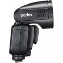 Godox flash V100 for Sony