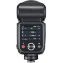 Godox flash V100 for Sony