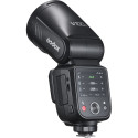 Godox flash V100 for Nikon