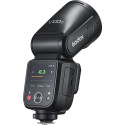 Godox flash V100 for Fujifilm