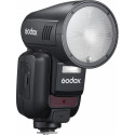 Godox flash V100 for Fujifilm