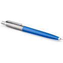 Długopis Parker Jotter Originals Blue - 2076052