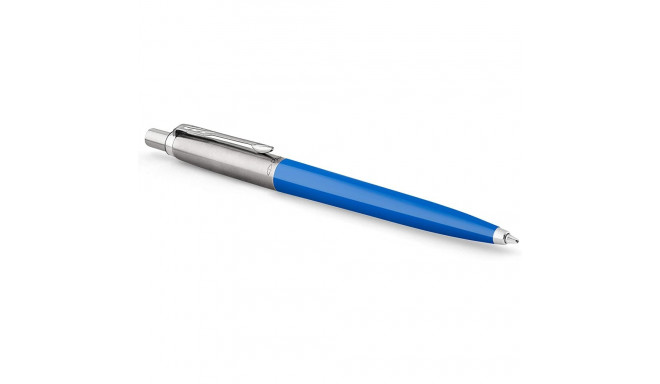 Długopis Parker Jotter Originals Blue - 2076052