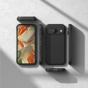 Ringke Onyx MagSafe Case for Google Pixel 9 - Black
