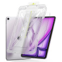 Ringke Easy Slide Tempered Glass for iPad Air 13" 2024