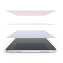 Ringke Easy Slide Tempered Glass for iPad Air 13" 2024