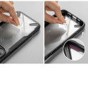 Ringke Fusion X Case for Oneplus 12R - Black