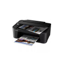 PRINTER/COP/SCAN PIXMA TS3550I/4977C006 CANON