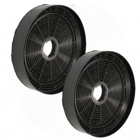 Carbon Filter Teka