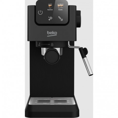 Espressomasin Beko CEP5302B