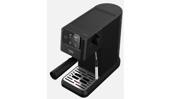 Espresso maker Beko
