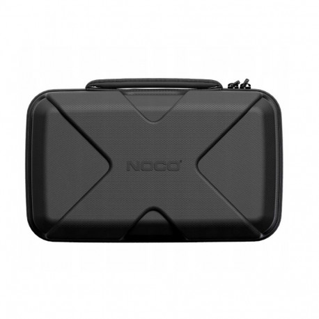 GBC102 GBX55 EVA-kaitseümbris