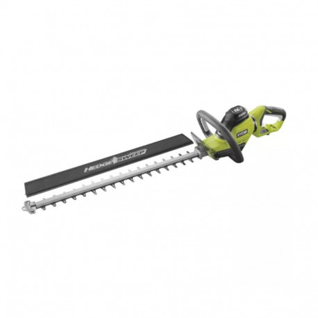 hekk-lõikur RHT6160RS 600W