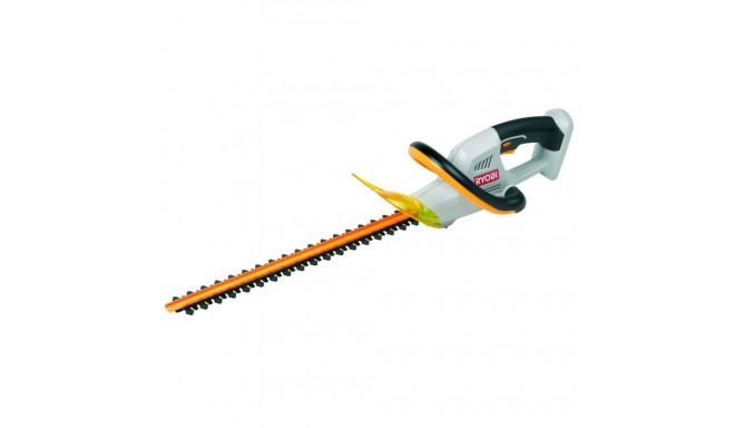 Ryobi OHT1850 elektriline hekilõikur topeltteraga 3,2 kg