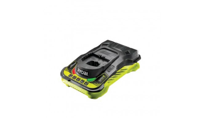 Ryobi RC18150 Battery charger