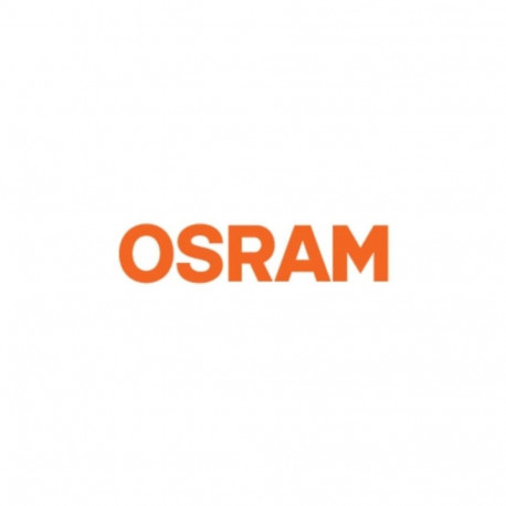 Lamp Osram LEDinspect TWIST250