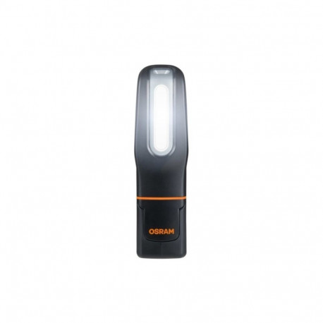 Osram LEDinspect MINI250 must-or käsilamp