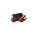 Osram BatteryStart 300 Jump Starter for Cars