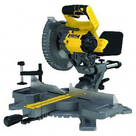 Stanley SFMCS701M1-QW nurgasaag