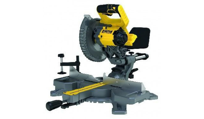 Stanley SFMCS701M1-QW miter saw