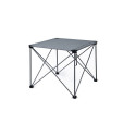 yamami l03 l camping table cnk2450jj013-titanium NATUREHIKE