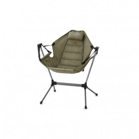 yl11 Hiking Chair nh21jj004-olive NATUREHIKE