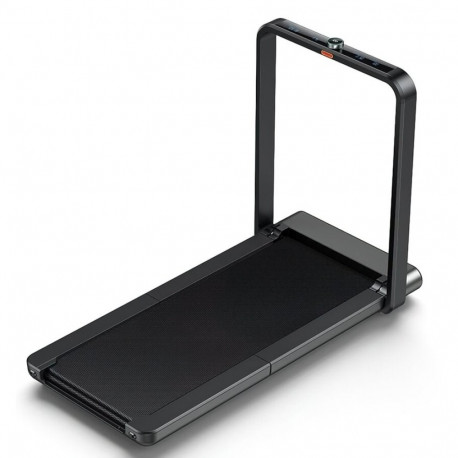 Electric treadmill Kingsmith TREADMILL X21