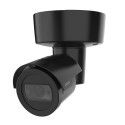 Axis 02134-001 security camera Bullet IP security camera Indoor & outdoor 2304 x 1728 pixels Ceiling