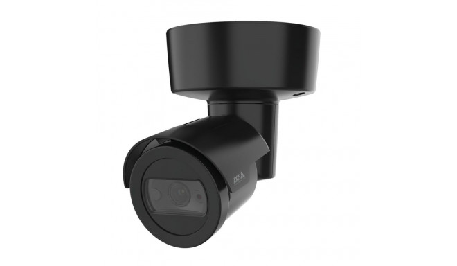 Axis 02134-001 security camera Bullet IP security camera Indoor & outdoor 2304 x 1728 pixels Ceiling