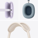 Apple AirPods Max - Tähevalgus