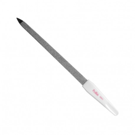 Pollie küüneviil Saphir käepidemega 15cm 1tk