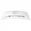 Monitor 34 inches 34M2C5501A Curved VA 180Hz HDMIx2 DP HAS Ambiglow