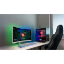Monitor 34 inches 34M2C5501A Curved VA 180Hz HDMIx2 DP HAS Ambiglow