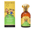 ALQVIMIA Agua de Colonia para Niños 100 ml