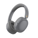 Edifier W800BT Pro ANC Wireless Headphones