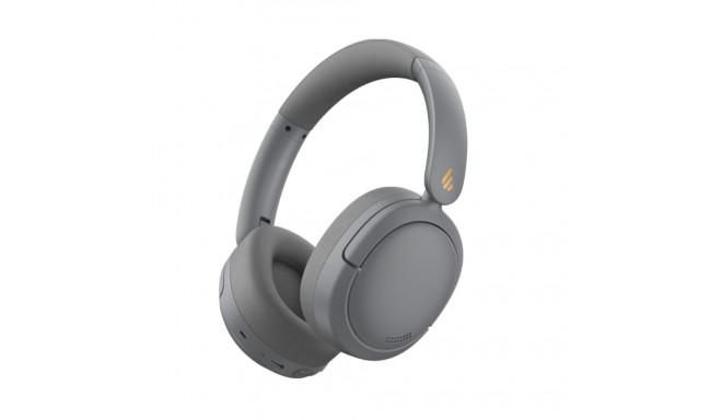 Edifier W800BT Pro ANC Wireless Headphones