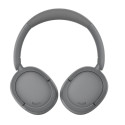 Edifier W800BT Pro ANC Wireless Headphones