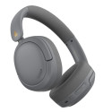 Edifier W800BT Pro ANC Wireless Headphones