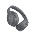 Edifier WH700NB Pro ANC Bluetooth 5.3 Headphones