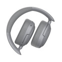 Edifier W800BT Pro ANC Wireless Headphones