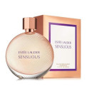Estee Lauder SENSUOUS EDP 50 ml Women's perfume