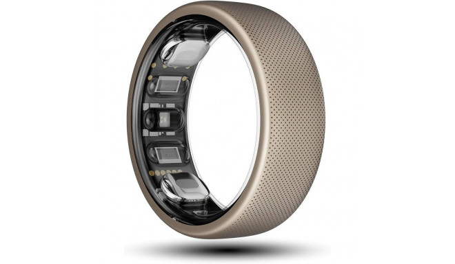 Amazfit W2321TY2N Helio Smart Ring