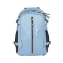 F Stop Guru 4 AIR 24 Liter Backpack Female Torso Version Spring Lake With Free ICU