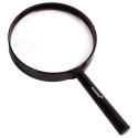 Levenhuk Handy ZH11 Magnifier 100mm 2x-4x