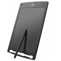 WoW Creative Дигитальный Планшет 8.5'' LCD Рисования с Стилусом для Детей (3+) Черный