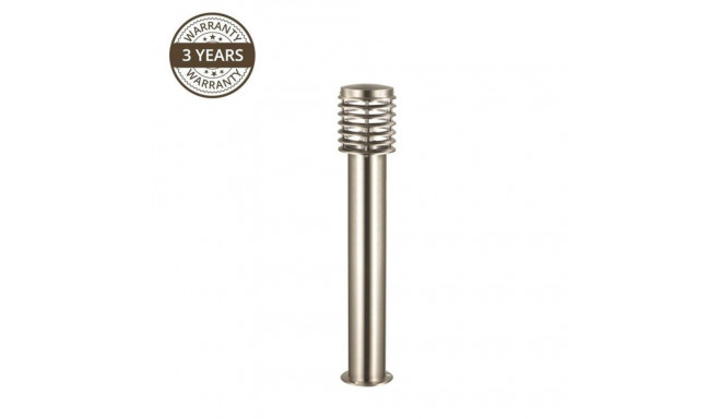 LAMP EL-SS05PE2 100W E27 IP44 0.75M