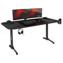 Huzaro Hero 4.7 Black