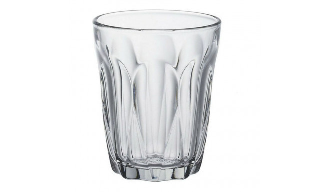 Klaaside komplekt Duralex Provence 250 ml (6 Ühikut)